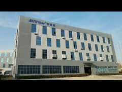 Cordón de parche de fibra óptica LC-SC en serie, duplex de modo único, PC / UPC / APC