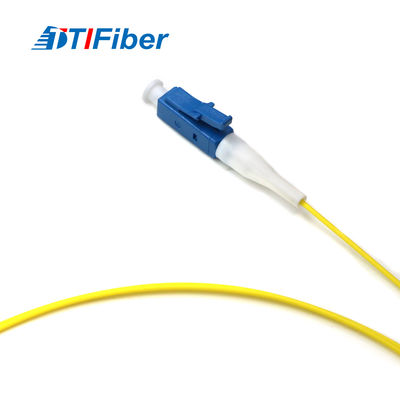 Convertidor de medios de fibra óptica SFP a RJ45, incluyendo puertos de fibra LC SC, ideal para la expansión de la red y la integración de enlaces de fibra